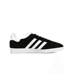 Gazelle Multisport Outdoor Shoes - Endless - UAE Rental and Resale for Women's Fashion