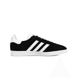 Gazelle Multisport Outdoor Shoes - Endless - UAE Rental and Resale for Women's Fashion