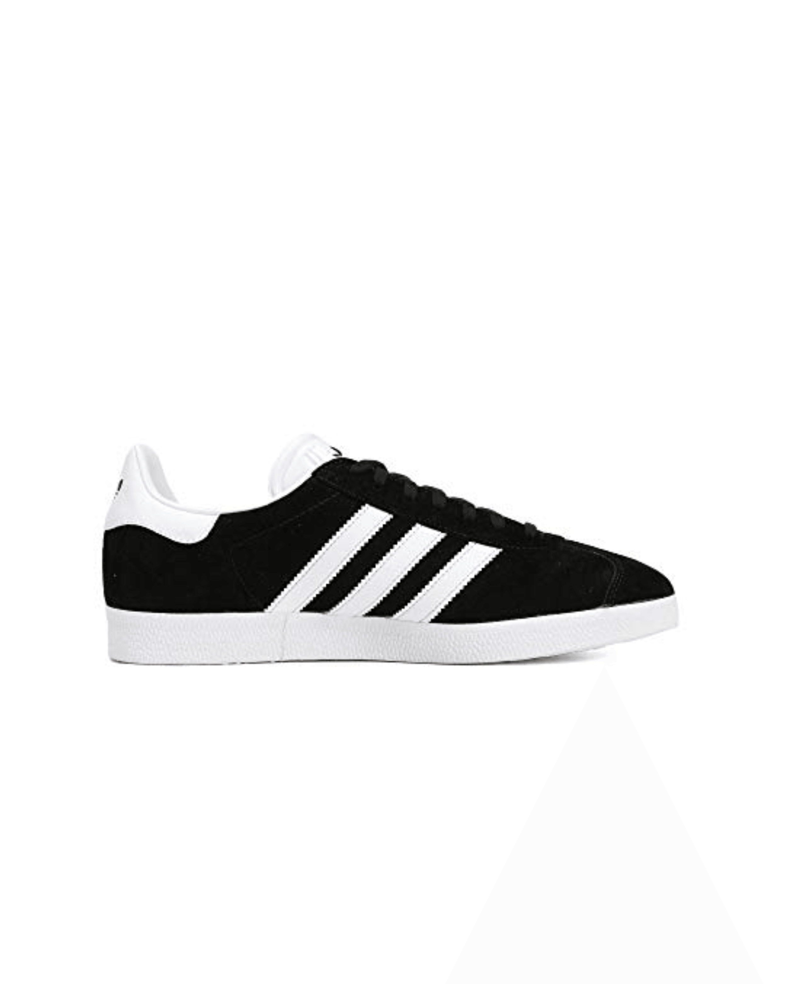 Gazelle Multisport Outdoor Shoes - Endless - UAE Rental and Resale for Women's Fashion