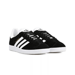 Gazelle Multisport Outdoor Shoes - Endless - UAE Rental and Resale for Women's Fashion