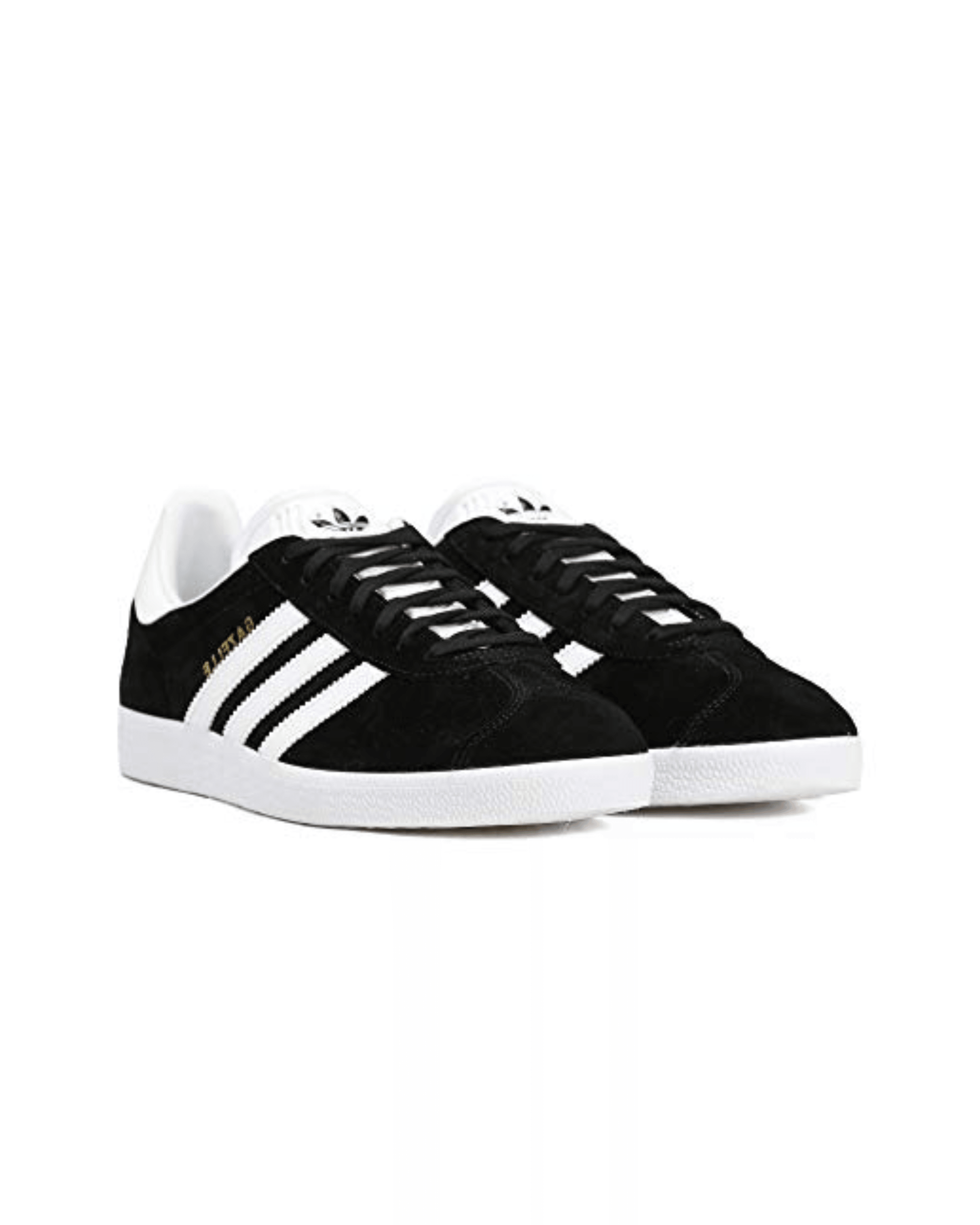 Gazelle Multisport Outdoor Shoes - Endless - UAE Rental and Resale for Women's Fashion