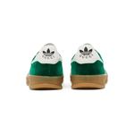 Gazelle Suede - Endless - UAE Rental and Resale for Women's Fashion