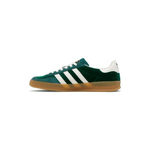 Gazelle Suede - Endless - UAE Rental and Resale for Women's Fashion