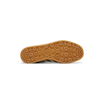 Gazelle Suede - Endless - UAE Rental and Resale for Women's Fashion