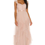 Uploaded image 1