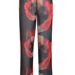 Gemini Blouse & Roma Trousers - Endless - UAE Rental and Resale for Women's Fashion