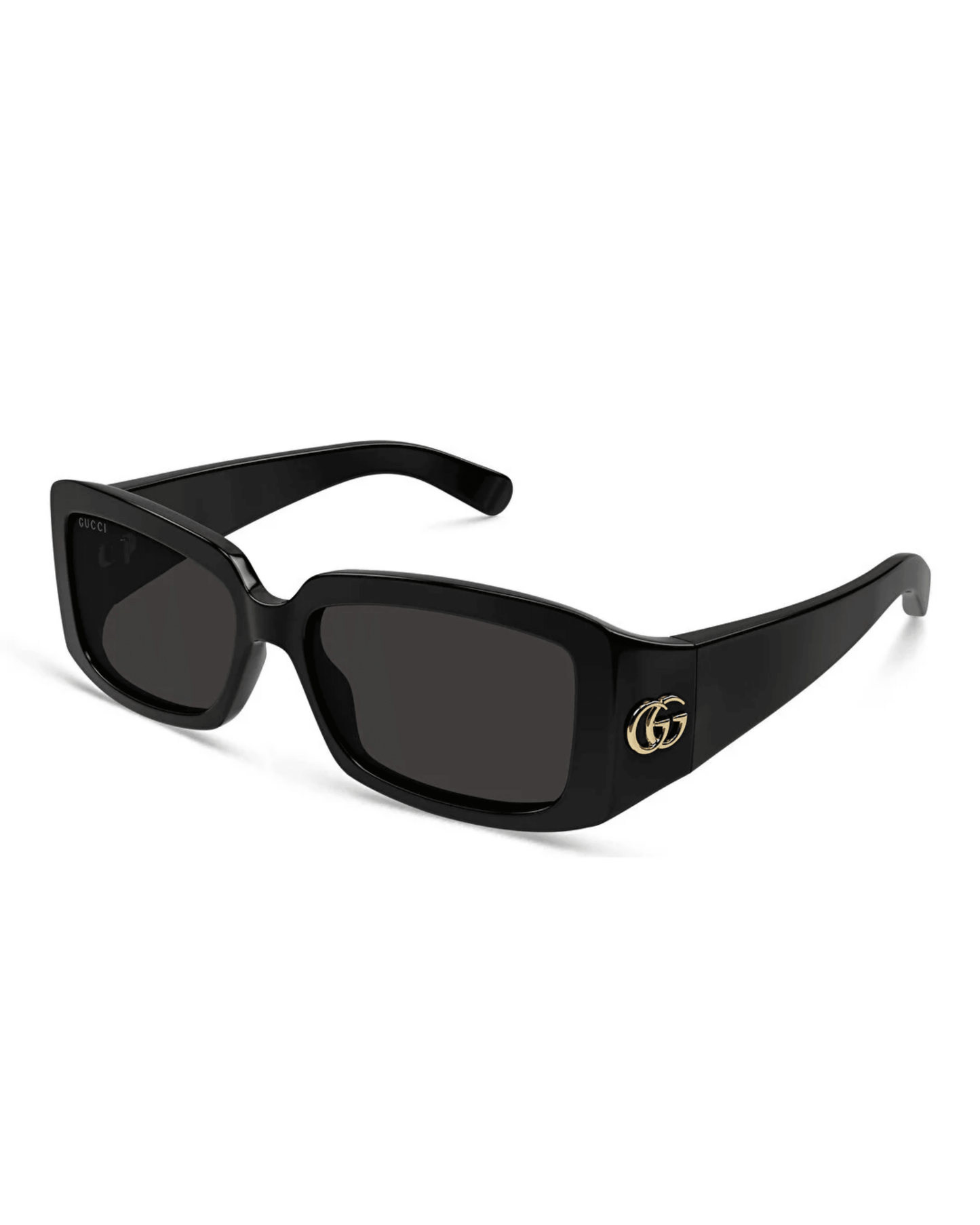 GG Rectangle Sunglasses - Endless