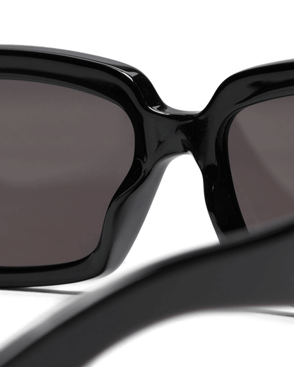 GG Rectangle Sunglasses - Endless