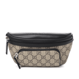 GG Supreme Monogram Belt Bag - Endless - UAE Rental and Resale for Women's Fashion