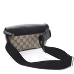 GG Supreme Monogram Belt Bag - Endless - UAE Rental and Resale for Women's Fashion