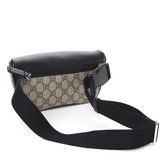 GG Supreme Monogram Belt Bag - Endless - UAE Rental and Resale for Women's Fashion