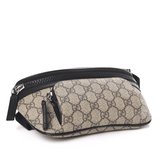 GG Supreme Monogram Belt Bag - Endless - UAE Rental and Resale for Women's Fashion