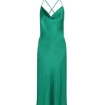 Gigi Dress - Endless - UAE Rental and Resale for Women's Fashion