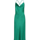 Gigi Dress - Endless - UAE Rental and Resale for Women's Fashion