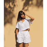 Giovanna Set - Endless - UAE Rental and Resale for Women's Fashion