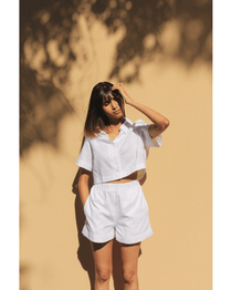 Giovanna Set - Endless - UAE Rental and Resale for Women's Fashion