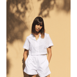 Giovanna Set - Endless - UAE Rental and Resale for Women's Fashion