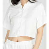 Giovanna Set - Endless - UAE Rental and Resale for Women's Fashion