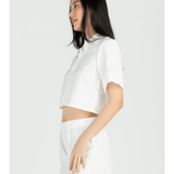 Giovanna Set - Endless - UAE Rental and Resale for Women's Fashion