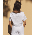Giovanna Set - Endless - UAE Rental and Resale for Women's Fashion