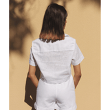 Giovanna Set - Endless - UAE Rental and Resale for Women's Fashion