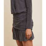 Glam Dress - Endless - UAE Rental and Resale for Women's Fashion