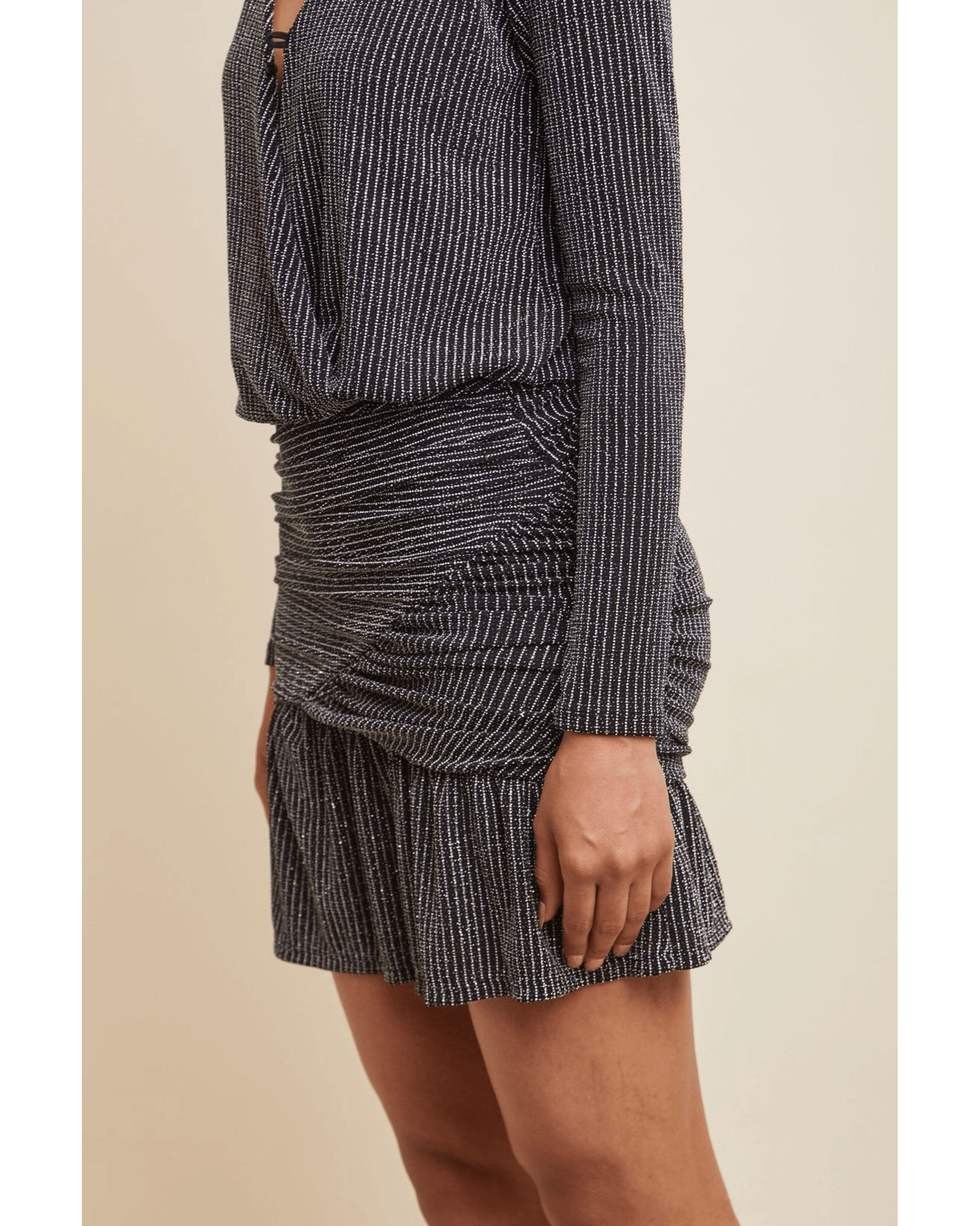 Glam Dress - Endless - UAE Rental and Resale for Women's Fashion