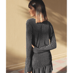 Glam Dress - Endless - UAE Rental and Resale for Women's Fashion