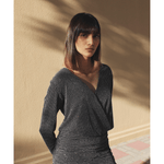 Glam Dress - Endless - UAE Rental and Resale for Women's Fashion