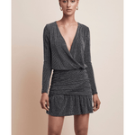Glam Dress - Endless - UAE Rental and Resale for Women's Fashion
