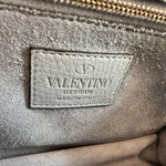 Glam Lock Shoulder Bag Leather Medium - Endless - UAE Rental and Resale for Women's Fashion