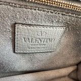 Glam Lock Shoulder Bag Leather Medium - Endless - UAE Rental and Resale for Women's Fashion
