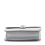 Glam Lock Shoulder Bag Leather Medium - Endless - UAE Rental and Resale for Women's Fashion