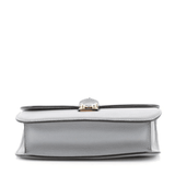 Glam Lock Shoulder Bag Leather Medium - Endless - UAE Rental and Resale for Women's Fashion