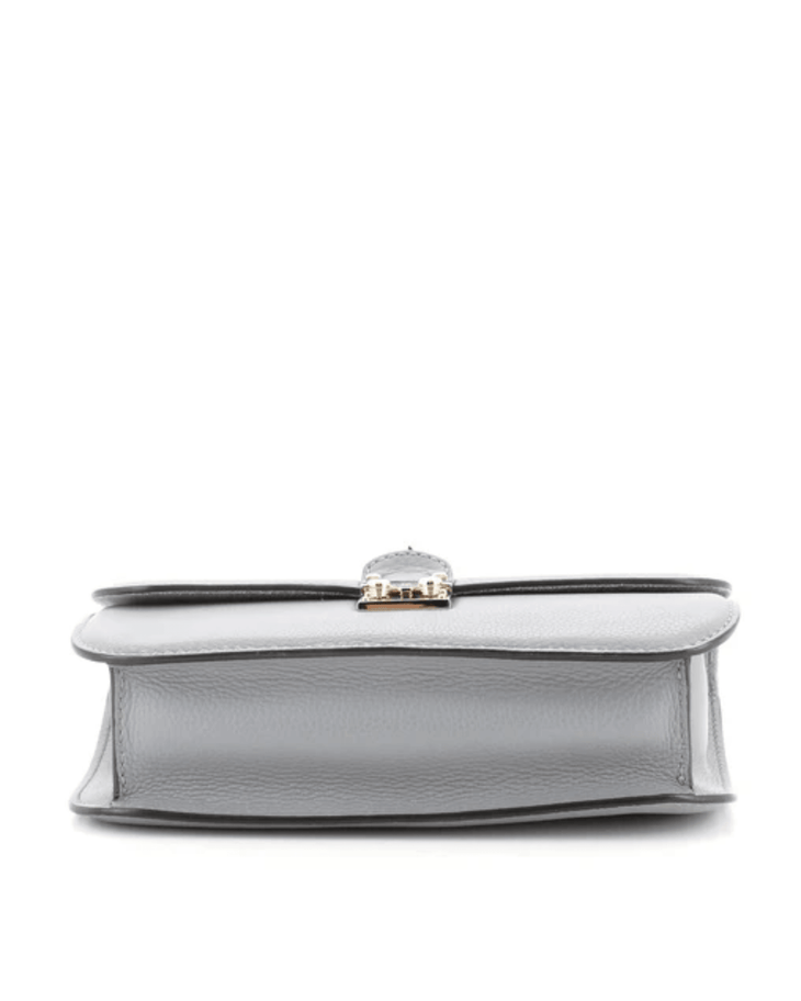 Glam Lock Shoulder Bag Leather Medium - Endless - UAE Rental and Resale for Women's Fashion