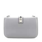 Glam Lock Shoulder Bag Leather Medium - Endless - UAE Rental and Resale for Women's Fashion