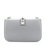 Glam Lock Shoulder Bag Leather Medium - Endless - UAE Rental and Resale for Women's Fashion