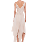 Goddess Dress - Endless - UAE Rental and Resale for Women's Fashion