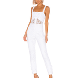 Govada Jumpsuit - Endless - UAE Rental and Resale for Women's Fashion