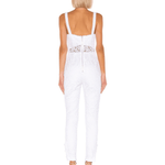 Govada Jumpsuit - Endless - UAE Rental and Resale for Women's Fashion