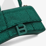 Green Mini Bag - Endless - UAE Rental and Resale for Women's Fashion