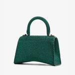Green Mini Bag - Endless - UAE Rental and Resale for Women's Fashion
