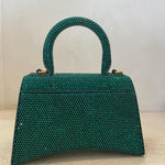 Green Mini Bag - Endless - UAE Rental and Resale for Women's Fashion