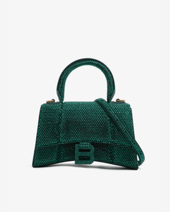 Green Mini Bag - Endless - UAE Rental and Resale for Women's Fashion