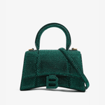 Green Mini Bag - Endless - UAE Rental and Resale for Women's Fashion