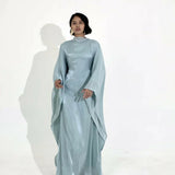 Sheen Kaftan