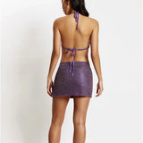 Uploaded image 3