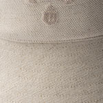 Uploaded image 4