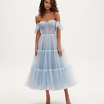 Uploaded image 1