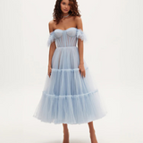 Uploaded image 1